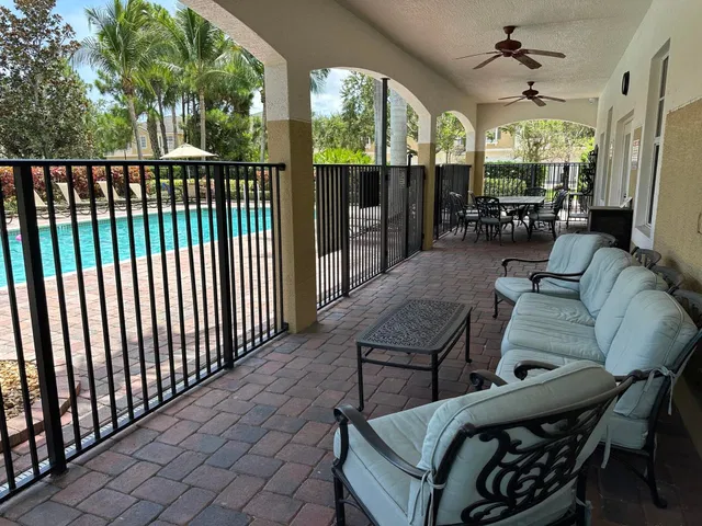 Unit 204 photo 37