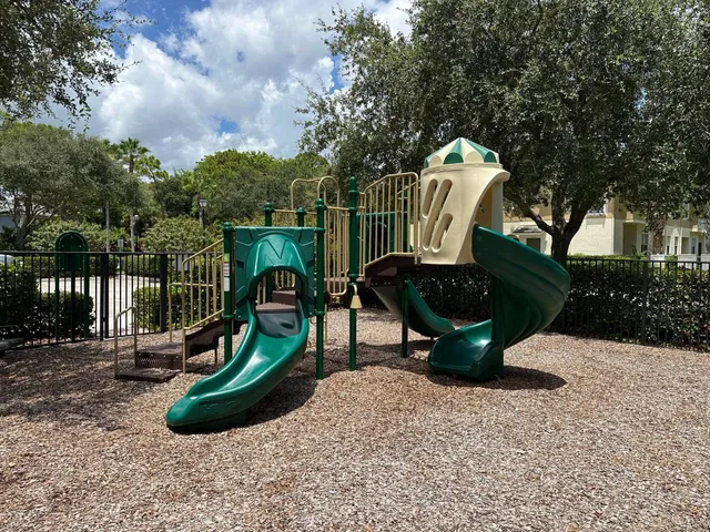 Unit 204 photo 38