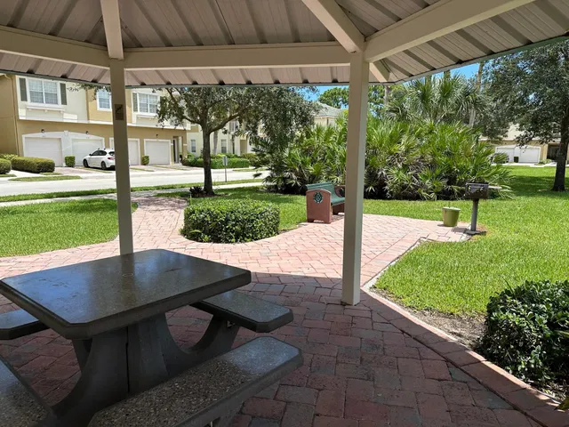 Unit 204 photo 39
