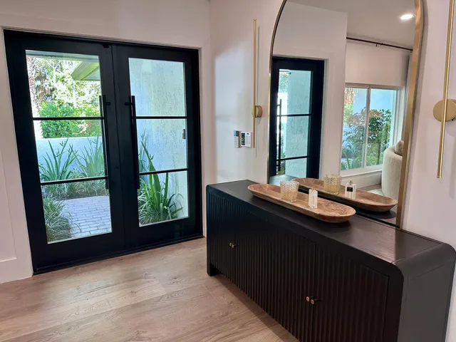 Boca Bath & Tennis Residence photo 5