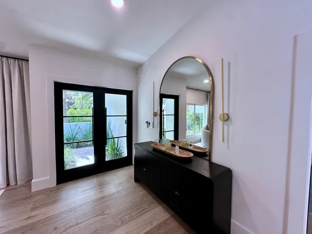 Boca Bath & Tennis Residence photo 6