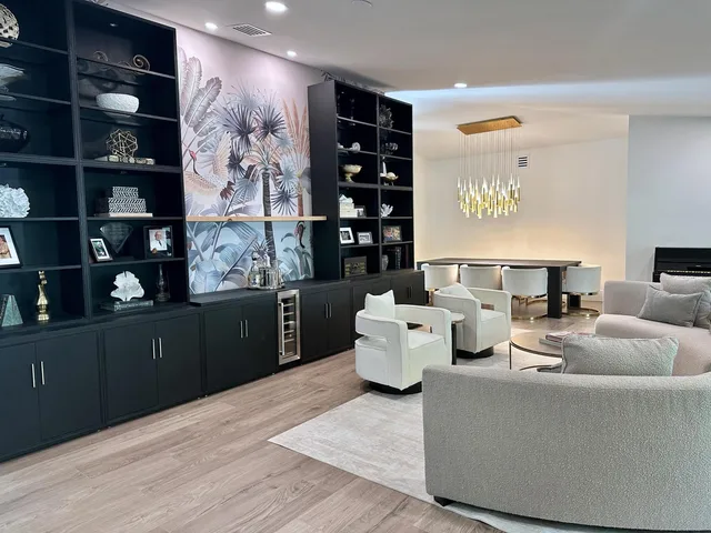 Boca Bath & Tennis Residence photo 8