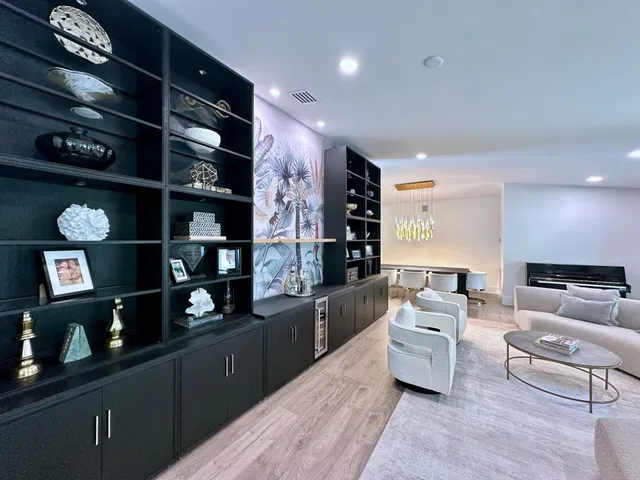Boca Bath & Tennis Residence photo 10