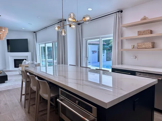 Boca Bath & Tennis Residence photo 14