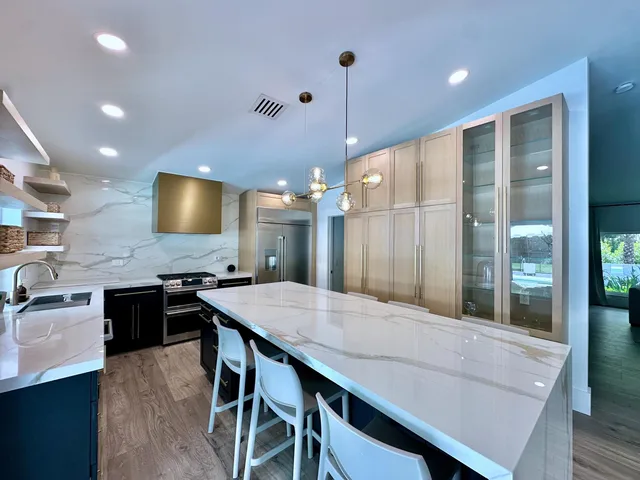 Boca Bath & Tennis Residence photo 15
