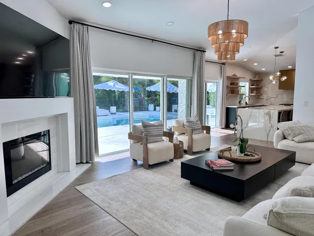 Boca Bath & Tennis Residence photo 19