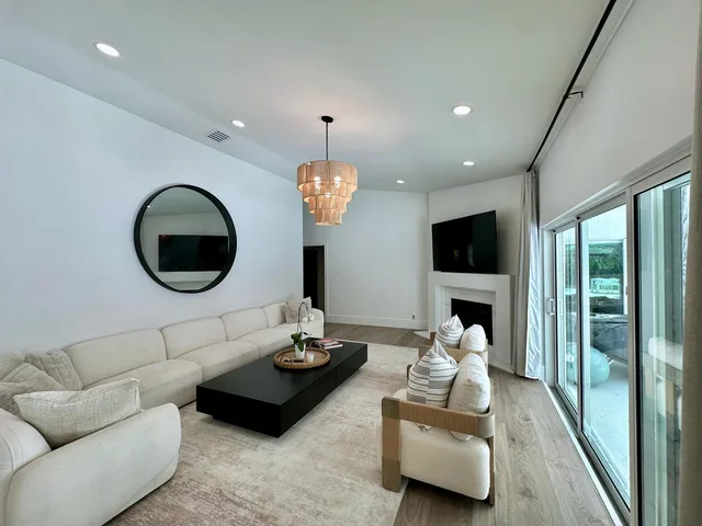 Boca Bath & Tennis Residence photo 21