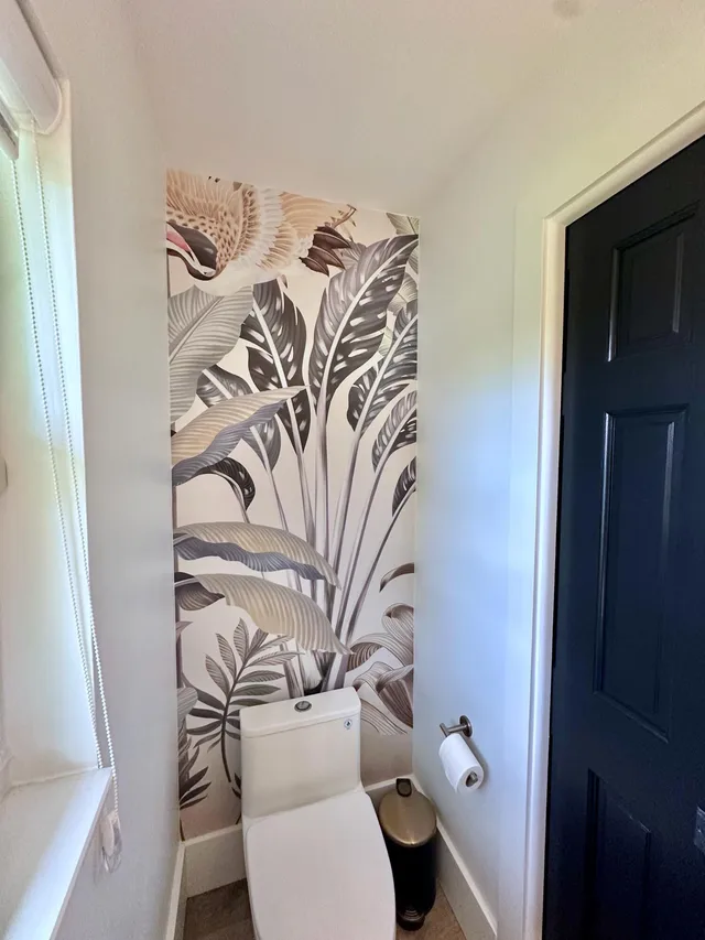 Boca Bath & Tennis Residence photo 23