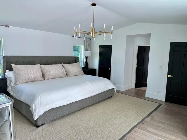 Boca Bath & Tennis Residence photo 24