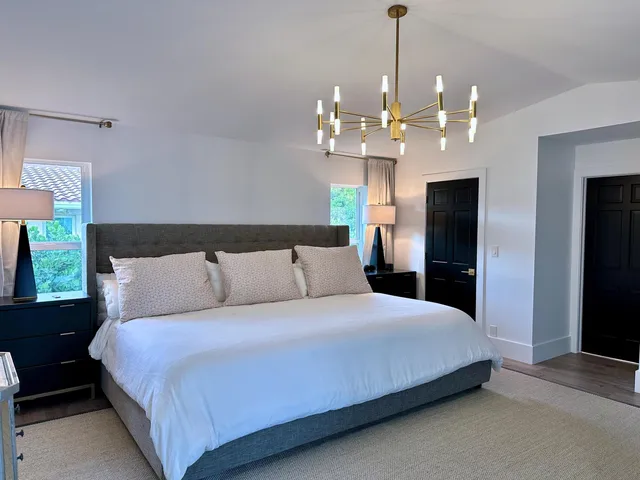 Boca Bath & Tennis Residence photo 26