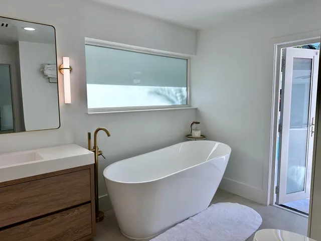 Boca Bath & Tennis Residence photo 30