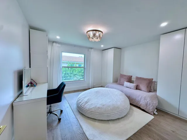 Boca Bath & Tennis Residence photo 32