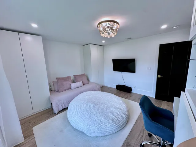Boca Bath & Tennis Residence photo 33