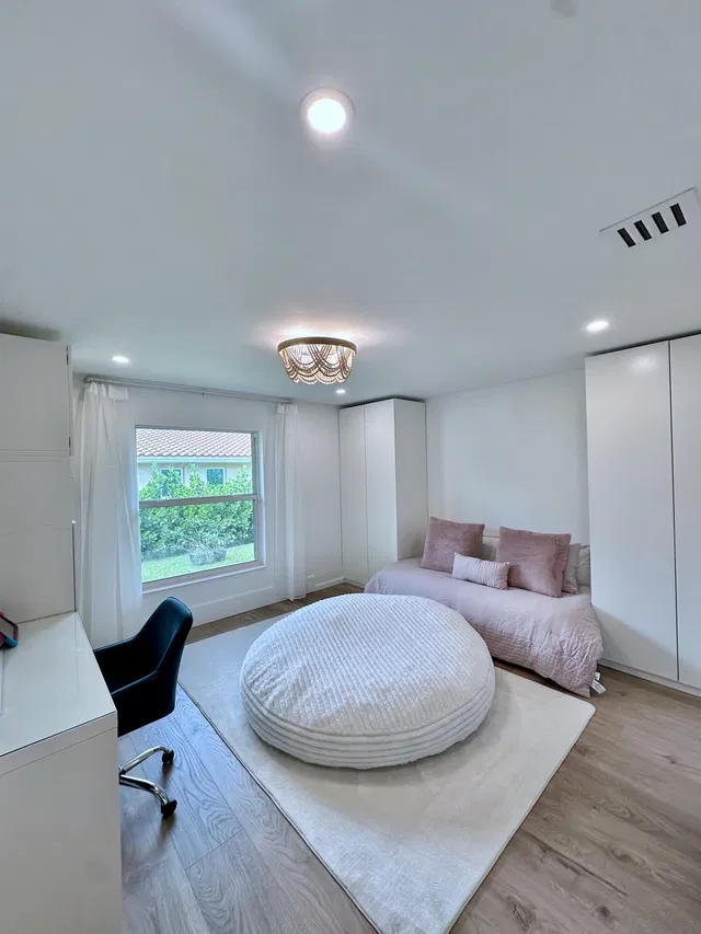 Boca Bath & Tennis Residence photo 34