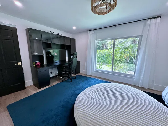 Boca Bath & Tennis Residence photo 35