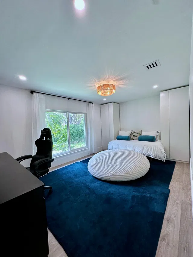 Boca Bath & Tennis Residence photo 36