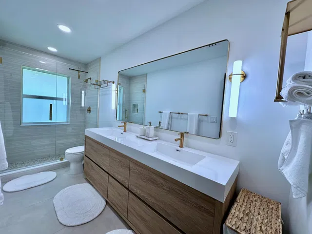 Boca Bath & Tennis Residence photo 37