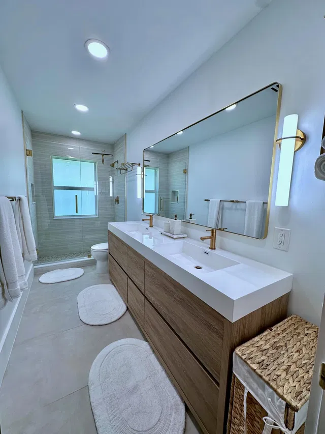 Boca Bath & Tennis Residence photo 38