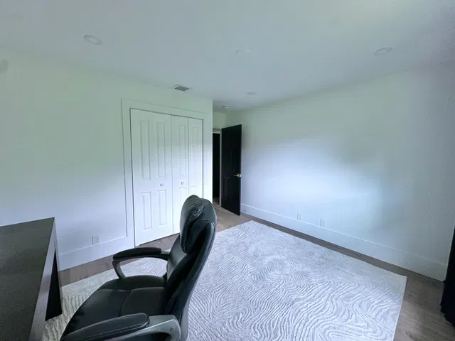 Boca Bath & Tennis Residence photo 39