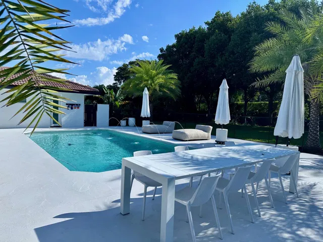 Boca Bath & Tennis Residence photo 43