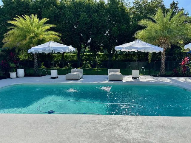 Boca Bath & Tennis Residence photo 44