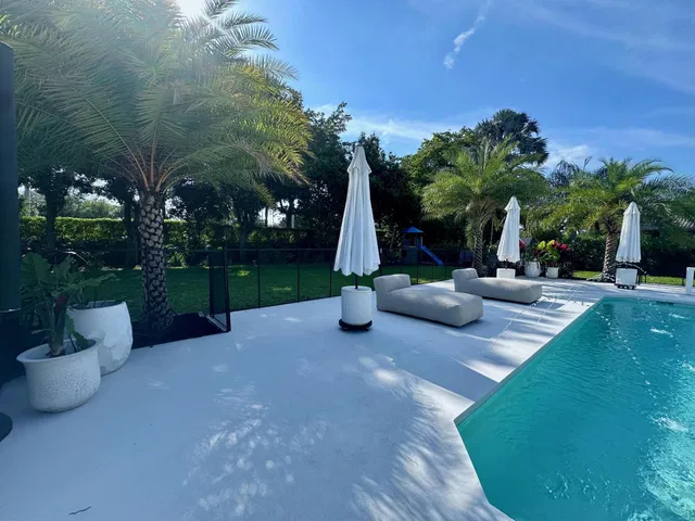 Boca Bath & Tennis Residence photo 46