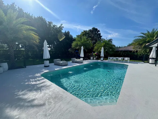 Boca Bath & Tennis Residence photo 47