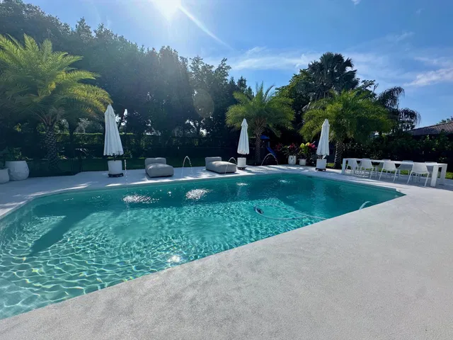 Boca Bath & Tennis Residence photo 48