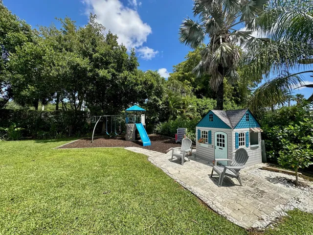 Boca Bath & Tennis Residence photo 50