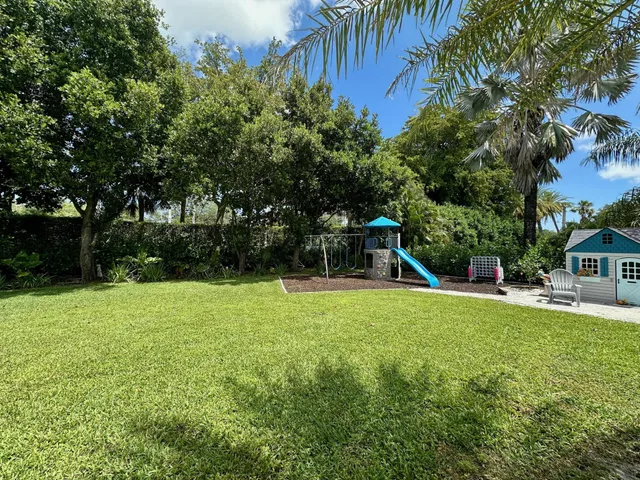 Boca Bath & Tennis Residence photo 51