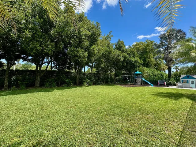 Boca Bath & Tennis Residence photo 57