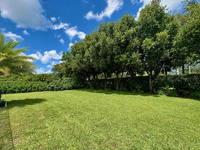 Boca Bath & Tennis Residence photo 58