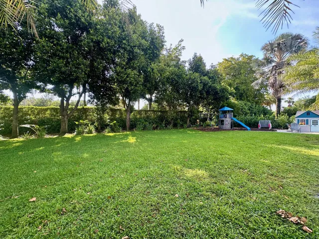 Boca Bath & Tennis Residence photo 59
