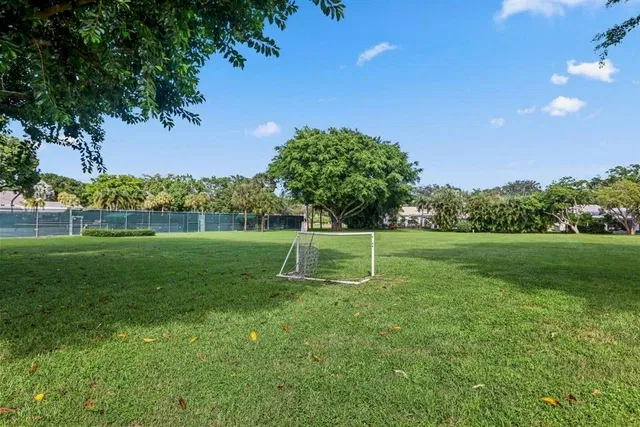 Boca Bath & Tennis Residence photo 67