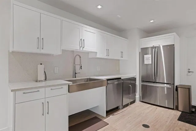 Boca Bath & Tennis Residence photo 72