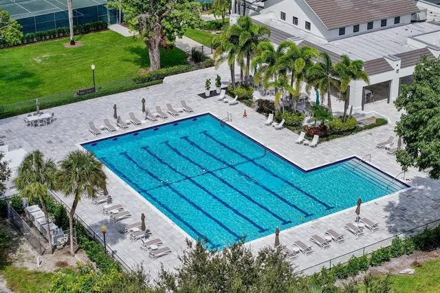 Boca Bath & Tennis Residence photo 75