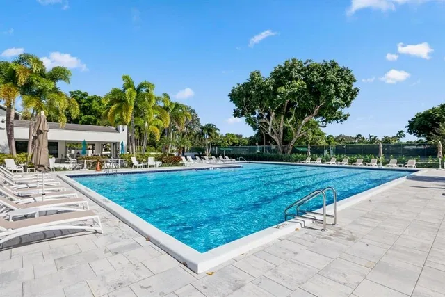 Boca Bath & Tennis Residence photo 76