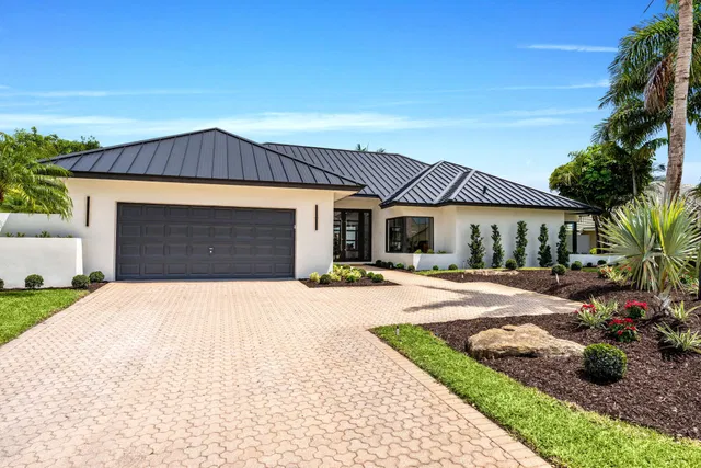Stonebridge Country Club Residence photo 4