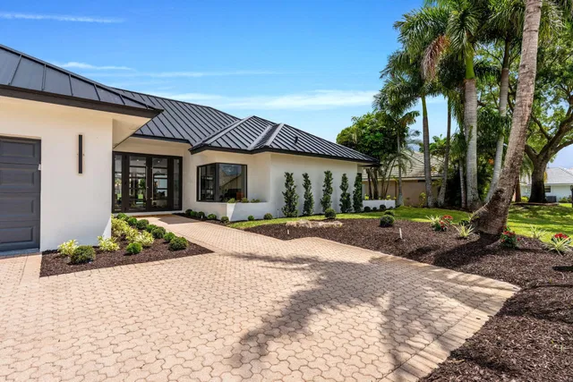 Stonebridge Country Club Residence photo 5