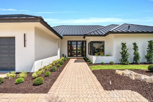 Stonebridge Country Club Residence photo 6