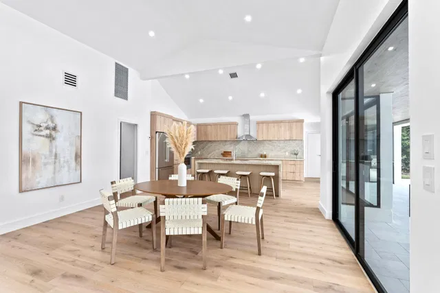 Stonebridge Country Club Residence photo 9