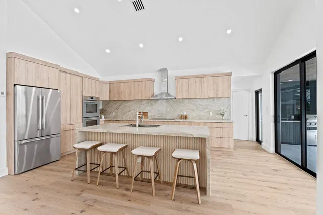 Stonebridge Country Club Residence photo 10