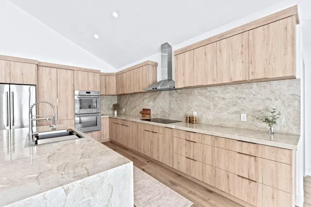 Stonebridge Country Club Residence photo 11