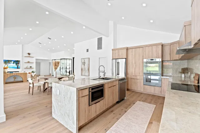 Stonebridge Country Club Residence photo 12