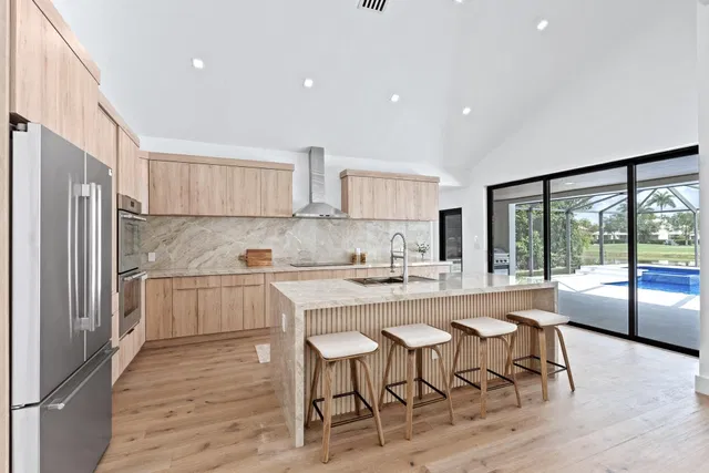 Stonebridge Country Club Residence photo 14