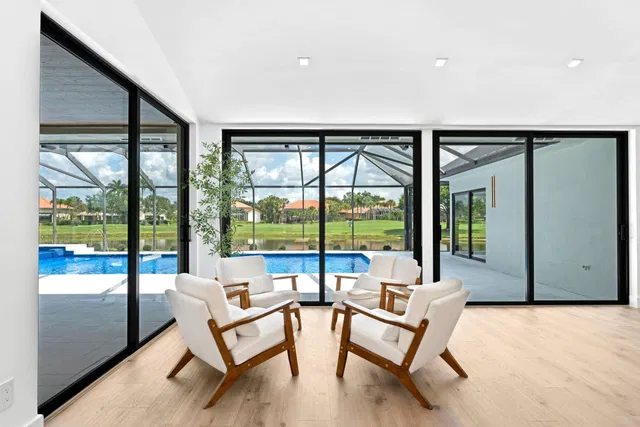 Stonebridge Country Club Residence photo 15
