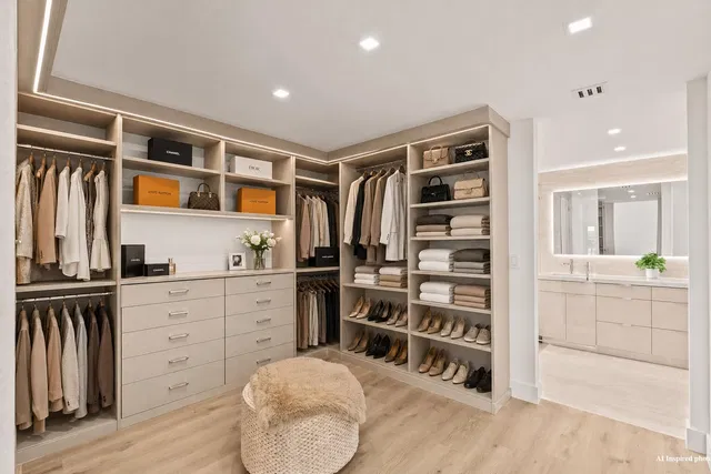 Stonebridge Country Club Residence photo 26