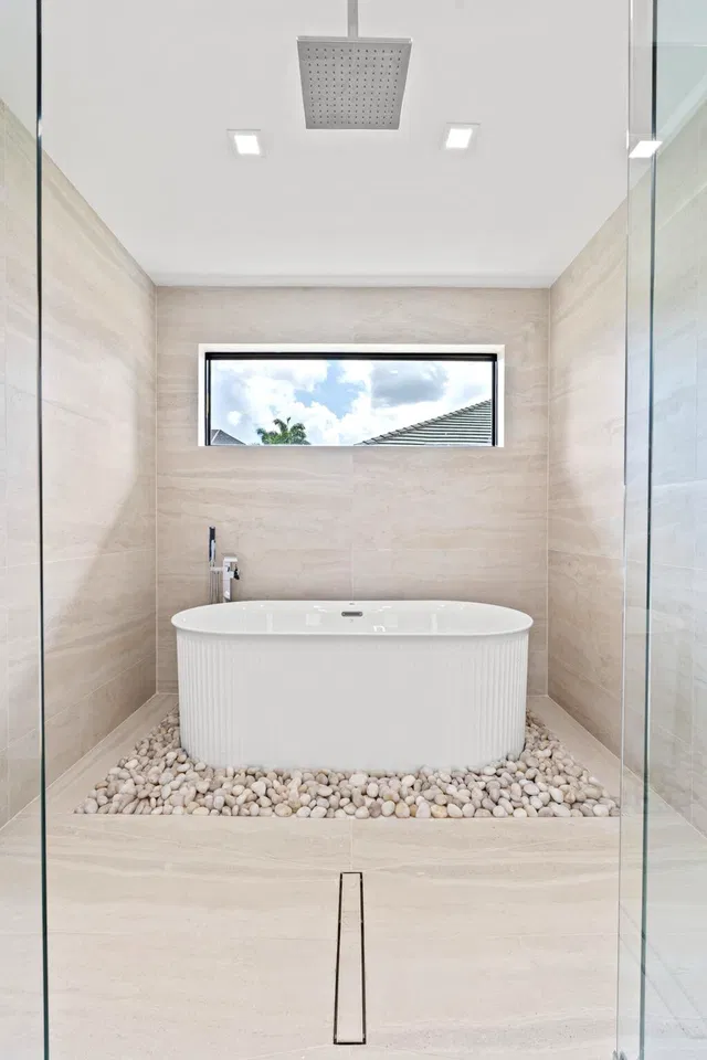 Stonebridge Country Club Residence photo 28