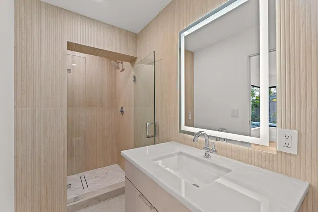Stonebridge Country Club Residence photo 31