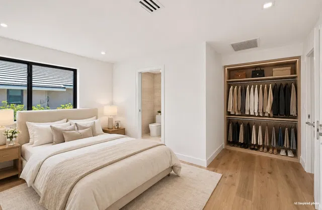 Stonebridge Country Club Residence photo 32